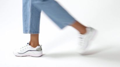 Easy Spirit Roadrun Womens Sneakers-JCPenney